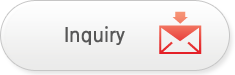 inquiry
