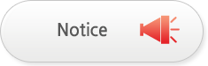 notice
